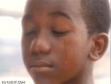 GTA V,Emoción,Llorar,lagrimas,expresion,pasar,videojuego
