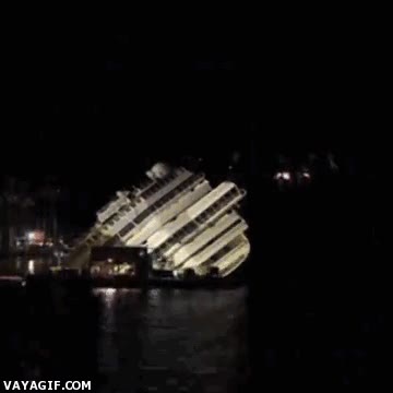 crucero,costa concordia,rescate,rescatar,reflotar,barco