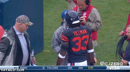 futbol americano,rescate,atropello,chica,cita,jugador,tirada de rollo