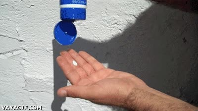 absurdo,bloqueador,destruir,sol,quemar,crema solar,sunscreen