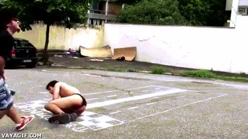 meta,asfalto,escocer,arrastrar,dolor,rascada,coloradito