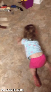 punto rojo,perseguir,similar,gato,desaparecer,bebe,laser,seguir