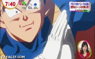 MEMEDEPORTES / Búsqueda de anime en MMD