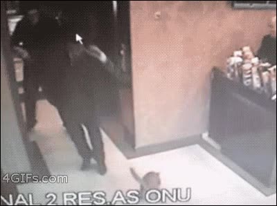 valientes,gato,asustar,asesino,cobardes,asustadizos