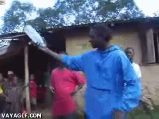 squirtle,botella de agua,chorro,escupir,mangueraman