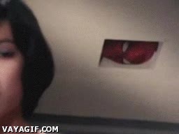 espiar,chica,observar,spiderman,superh&eacute;roe,ninja exit