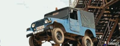 India,transportar,Bollywood,pistola,potencia