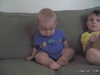 Luchar,Dormir,Sue&ntilde;o,Beb&eacute;,Cabezazos,Ni&ntilde;o