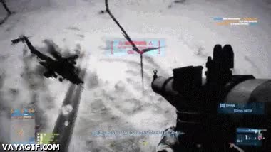 chuck norris,battlefield,lol,combo,hit and run