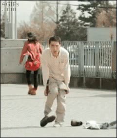 anuncio,jap&oacute;n,sushi,comida,miedo,japoneses