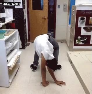 flexibilidad,ni&ntilde;o,flexible,contorsionista,brujeria