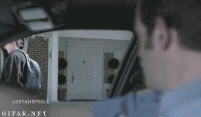 Hombre,Coche,Peatonal,Verguenza,Racista,Sudadera,Capucha,Policia