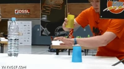 dados,mano,puslo,cubilete,equilibrio,pila,torre