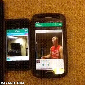 robar,pelota,persecuci&oacute;n,quitar,molestar,telefonos,vine,tablet,moviles