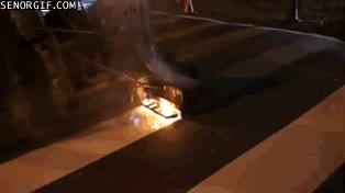 paso de cebra,tecnologia,china,maquina,avances