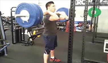 Hombre,Fuerte,Pesas,Gimnasio,Fail,Caída,Desfallecer