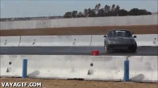 girar,fail,derrape,perder,velocidad,derrapar,perder el control