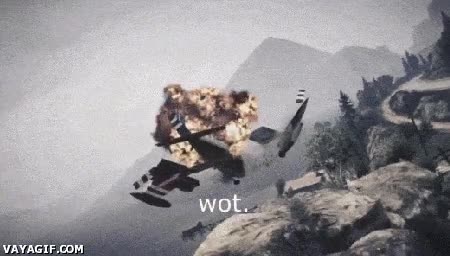 vuelo,avión,gta v,avioneta,choque,contra la nada