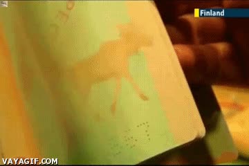 alce,finlandia,pasaporte,finlandes,fines,animacion,paginas