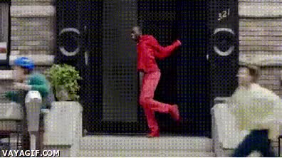 asco,espermatozoide,nostalgia,bailar,puerta de casa