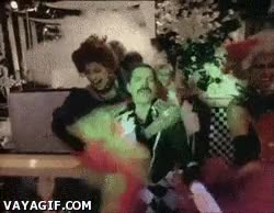 freddie mercury,bailar,expresion,alegria,euforia,fin de semana,finde,celebrar
