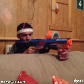 recoger,batalla,epica,armas,juguetes,ordenar,nerf,balas de espuma,goma