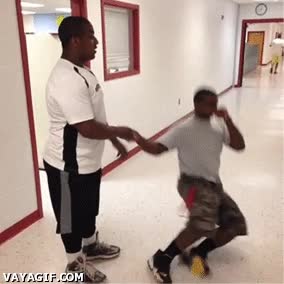 mal aliento,aliento,olor,demayarse,sucio,apestar