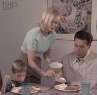 comida,mujer,anuncio,teletienda,&iquest;machista?,expresion