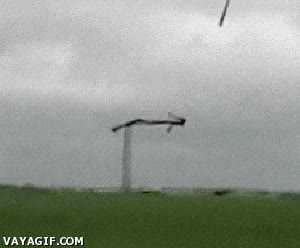 romper,gigante,derrumbar,don quijote,caida,energia eolica,molinos,explotar