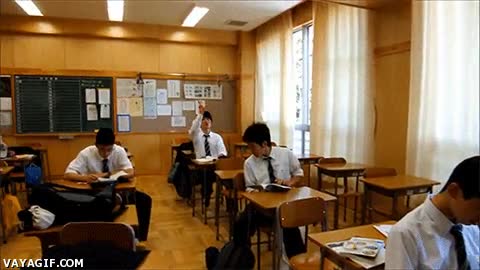 lanzamiento,lápiz,examen,asiaticos,op,prestar,al vuelo