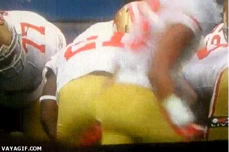 futbol americano,noticia,deporte,salir,infografia,caca