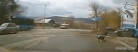 Carrito,Volver a nacer.,Rescatar,Salvar,Beb&eacute;,Hijo,Madre