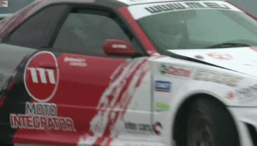 derrapes,driftins,Bartek Ostalowski,coche,derrapar,especialista