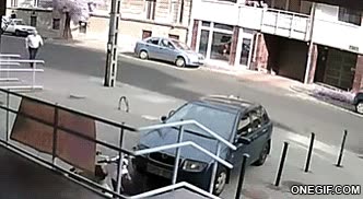 Polic&iacute;a,Gordo,Correr,Perseguir,Ladr&oacute;n,Escapar,Tortuga,Segurata,Agente,Seguridad