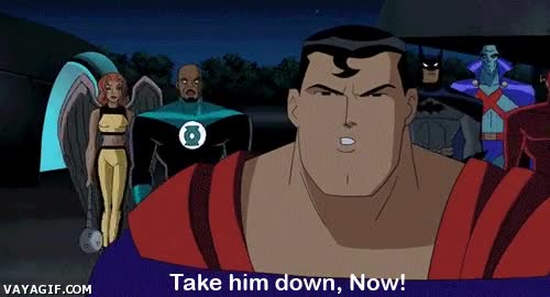 batman,flash tambien corre pero es más rapido,forever alone,poderes,volar,liga de la justicia,superman,linterna verde
