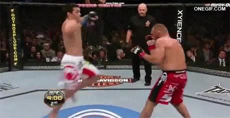 Pelea,Patada,Dormir,Deporte,Boxeo,Cara,MMA,Lucha,KO