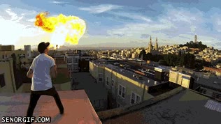 lanzallamas,escupefuego,llamaradas,pokemon,dragon,fuego,boca