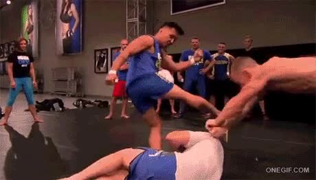 Partir,Bate,Beisbol,Romper,Patada,Deporte