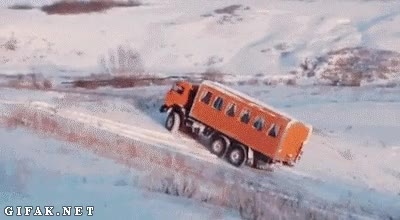 Nieve,Cani&oacute;n,Deriva,Derrape,Truco,Pasajero,Aventura,Subir,Bajar