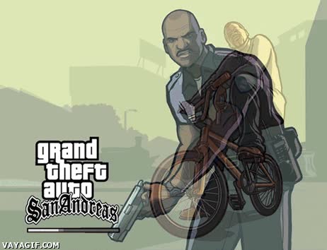 Gta,San Andreas,Cargando,Recuerdos,Pantalla,Loading