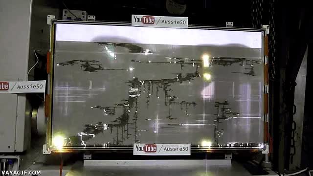 monitor,pantalla,plasma,roto,tele