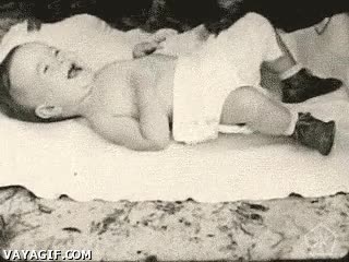 iguales,cosquillas,igualdad,descendemos del mono,diferencia