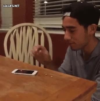 maiz,palomitas,calentarse,m&oacute;vil,aprovecharse,radiacion