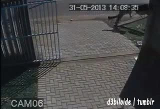 primo,mala suerta,fail,bad luck brian,podria ser estiercol,rampa,tierra,carretilla