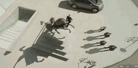 Ilusi&oacute;n,&Oacute;ptica,Camioneta,Honda,Mapa,Google Earth,Publicidad,Anuncio