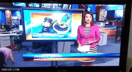 Telediario,Ca&iacute;da,Fail,TV,Dinero,Suelo,En directo