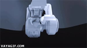 subir,cierres magneticos,campera,titulo exagerado expresamente,cremallera