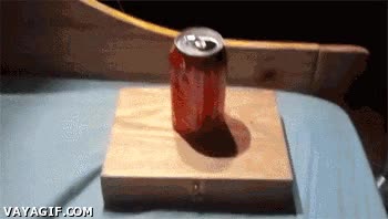 pepsi,coca-cola,dibujo,obra de arte,borrar,no prestar atencion,lata,dibujar