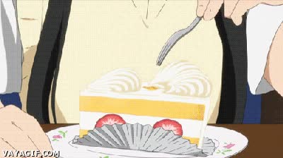 esa es mi fresa,ladrones,pena de muerte,llorar