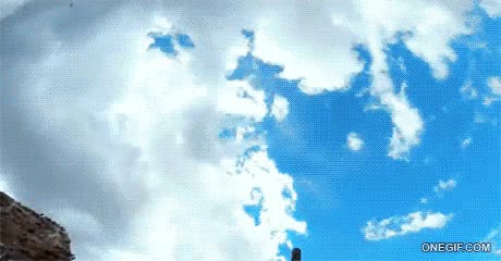 Backflip,Primera persona,Bicicleta,Salto,Girar,BMX,Deporte,C&aacute;mara